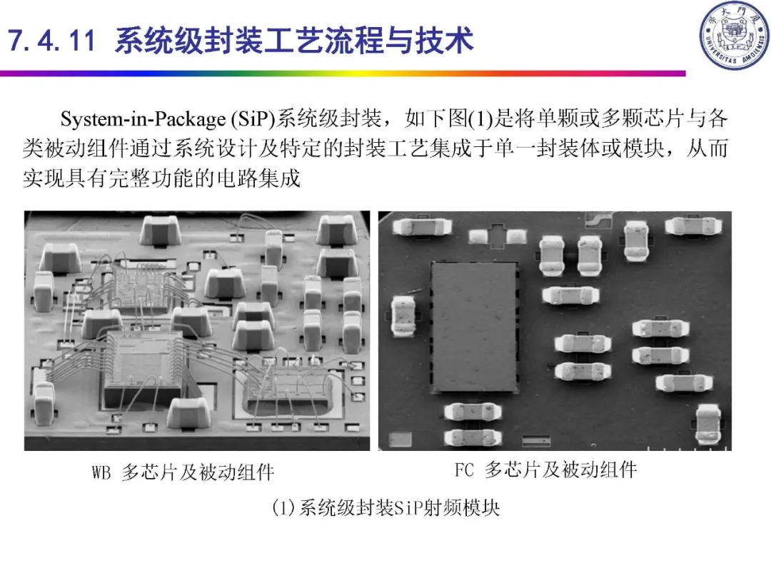 pcb