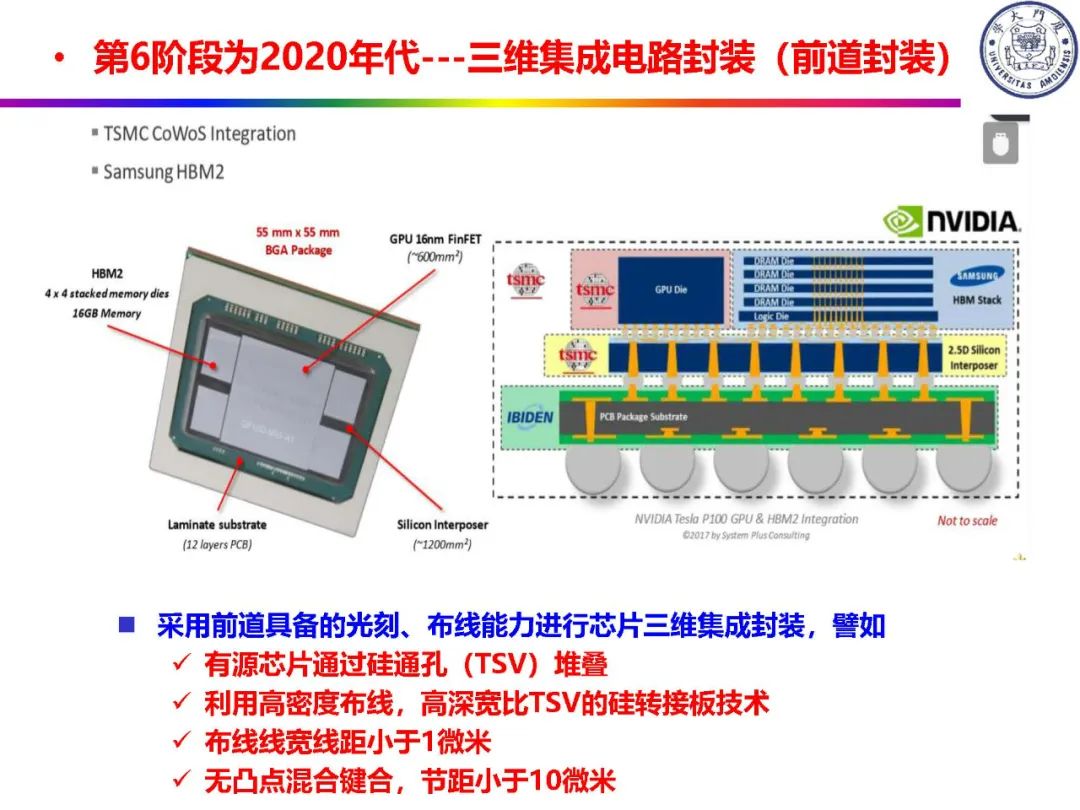 f55ce5da-c1a5-11ed-bfe3-dac502259ad0.jpg