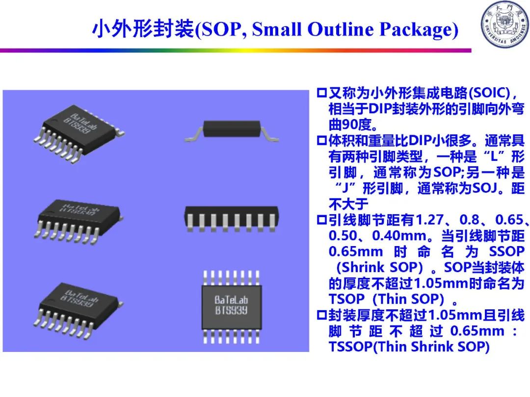 ef7e153a-c1a5-11ed-bfe3-dac502259ad0.jpg