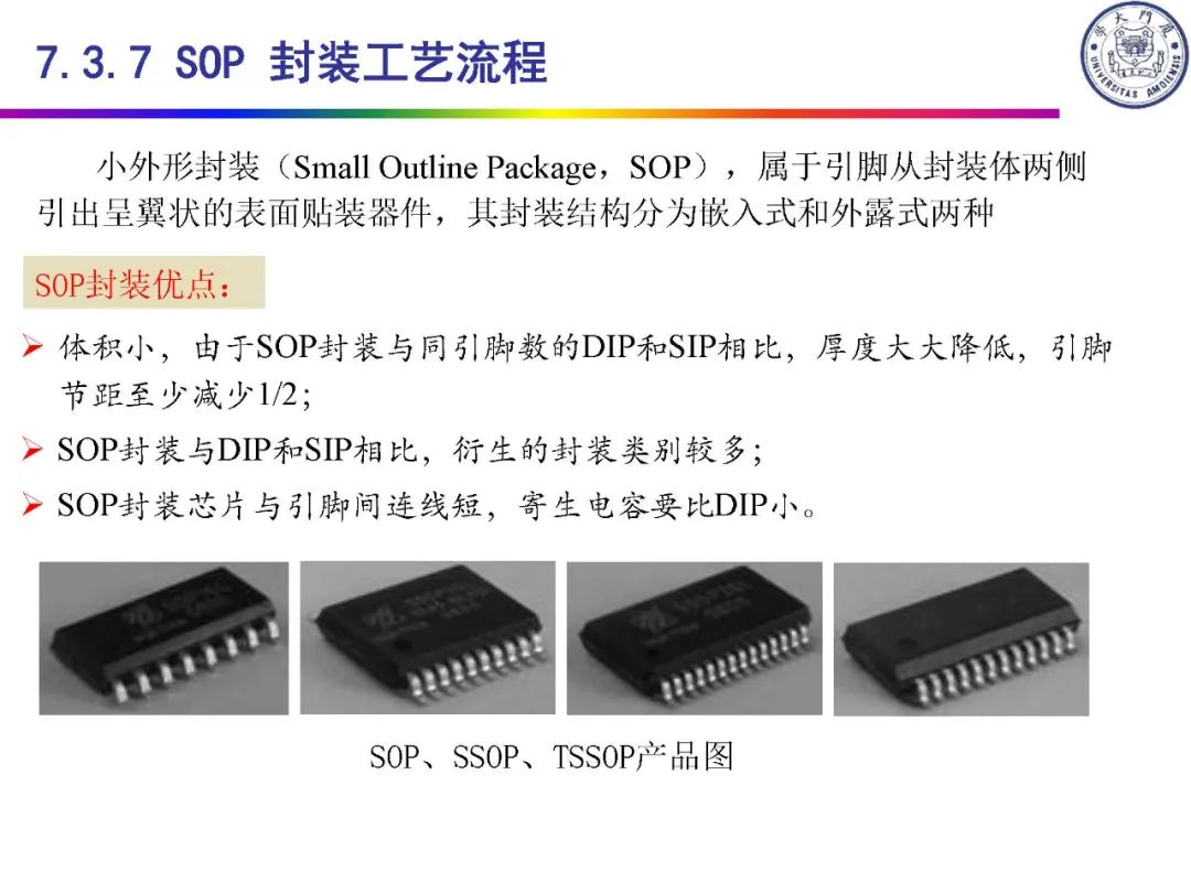 pcb