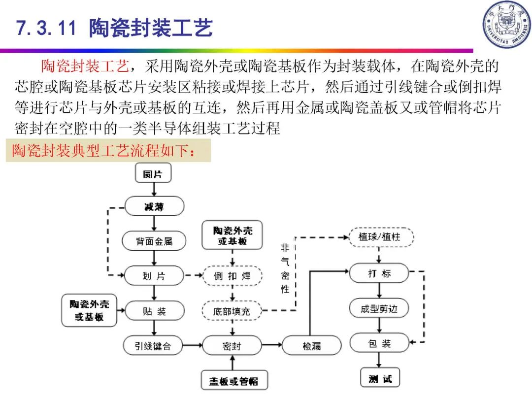 f232a1a6-c1a5-11ed-bfe3-dac502259ad0.jpg