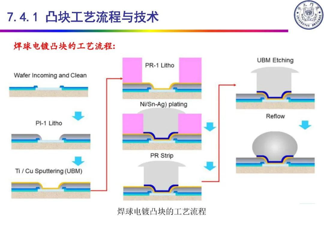 f2f26cd4-c1a5-11ed-bfe3-dac502259ad0.jpg