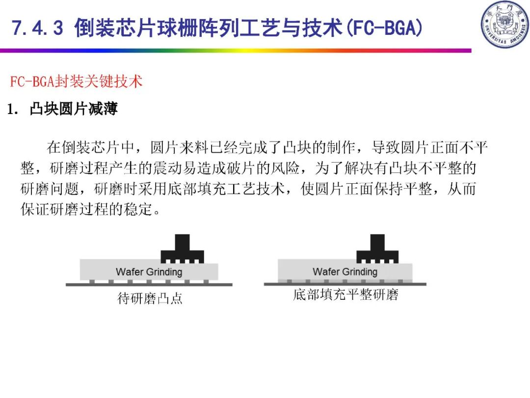 f335de92-c1a5-11ed-bfe3-dac502259ad0.jpg