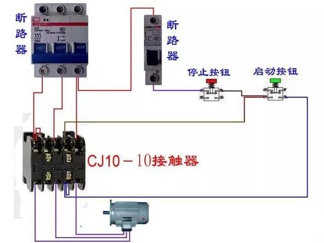 a07e00de-ad3d-11ed-bfe3-dac502259ad0.jpg