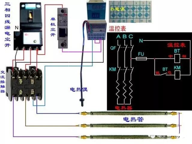 9c40a454-ad3d-11ed-bfe3-dac502259ad0.jpg