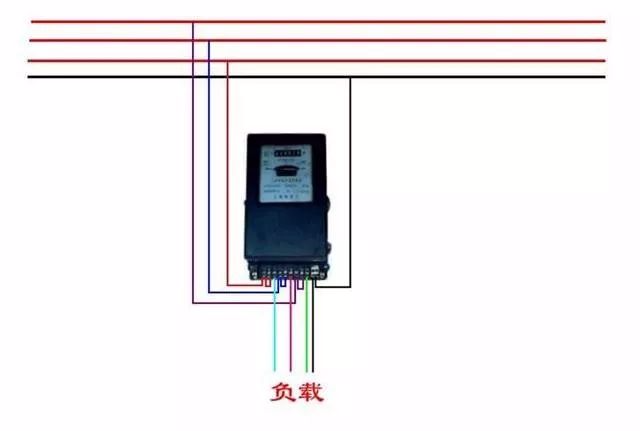 接触器