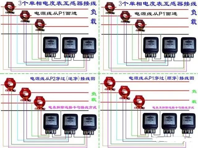 9e3ddfb0-ad3d-11ed-bfe3-dac502259ad0.jpg