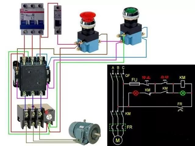 a18473be-ad3d-11ed-bfe3-dac502259ad0.jpg