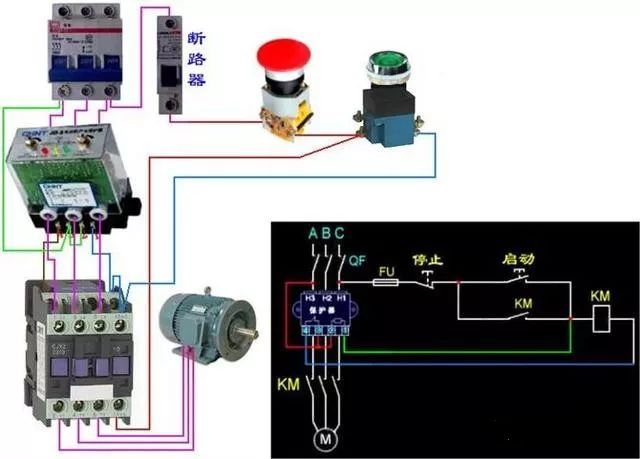 a1933ef8-ad3d-11ed-bfe3-dac502259ad0.jpg