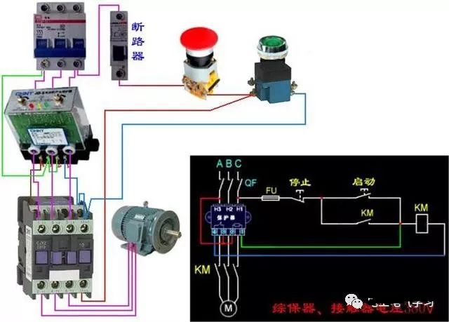 a2b2896a-ad3d-11ed-bfe3-dac502259ad0.jpg