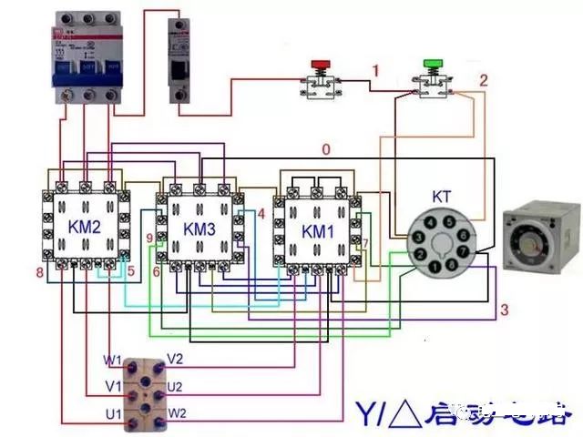 a3845ddc-ad3d-11ed-bfe3-dac502259ad0.jpg