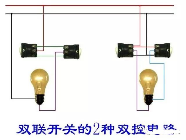 a3bfcea8-ad3d-11ed-bfe3-dac502259ad0.jpg