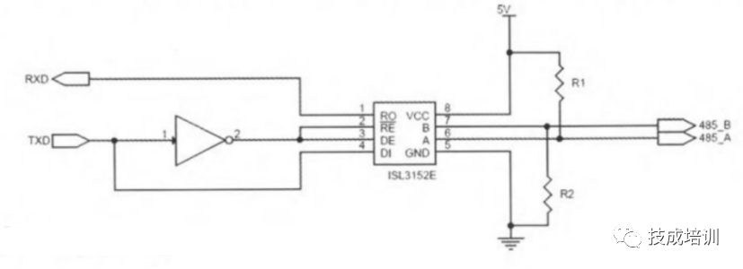 3a609ce6-c186-11ed-bfe3-dac502259ad0.png