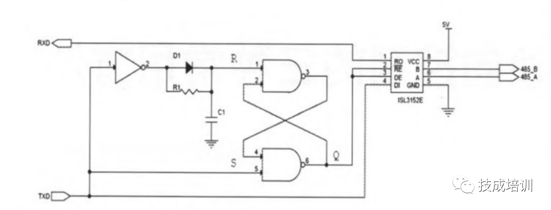 3ac08f84-c186-11ed-bfe3-dac502259ad0.png