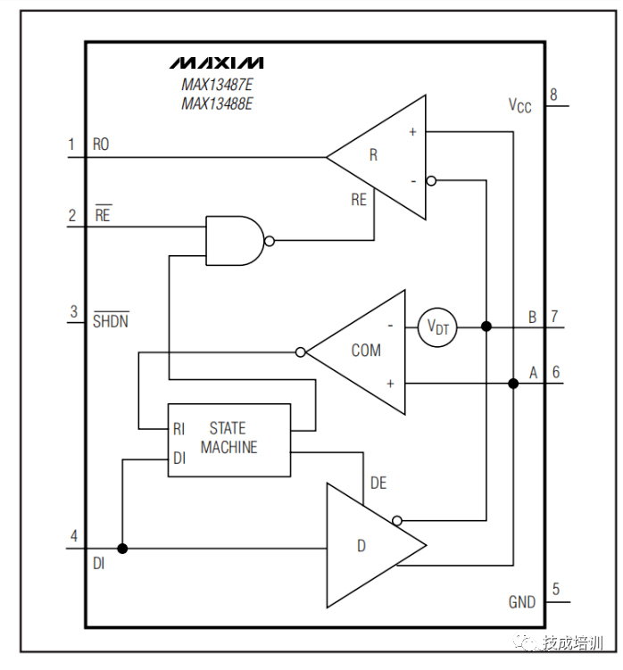 3ad45992-c186-11ed-bfe3-dac502259ad0.png