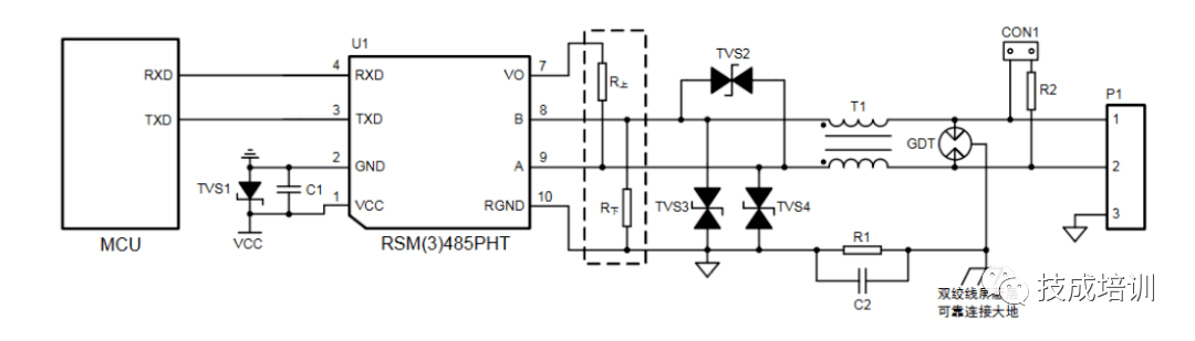 3ae78c92-c186-11ed-bfe3-dac502259ad0.png