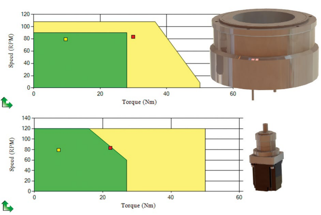 54afbc56-ad3d-11ed-bfe3-dac502259ad0.png