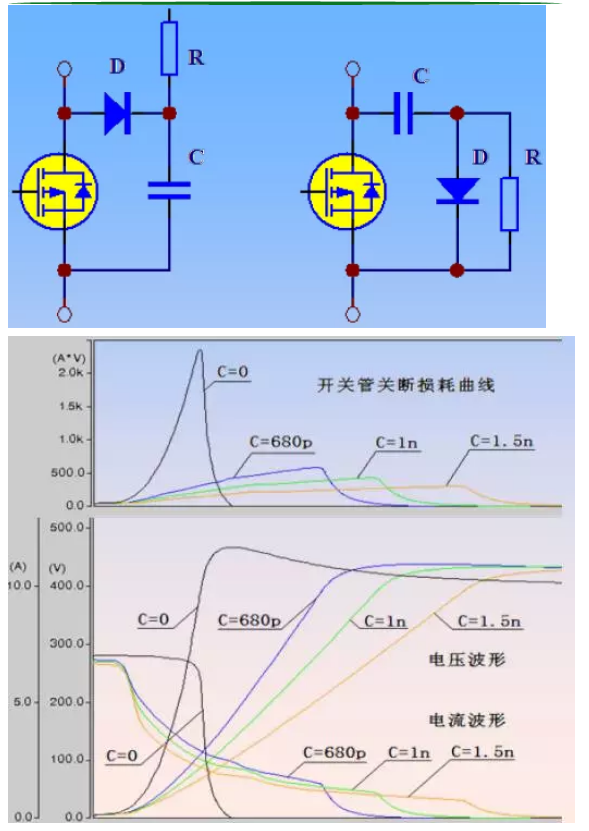 pcb