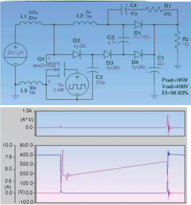 pcb