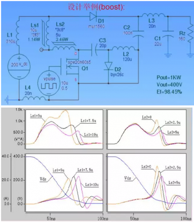 pcb