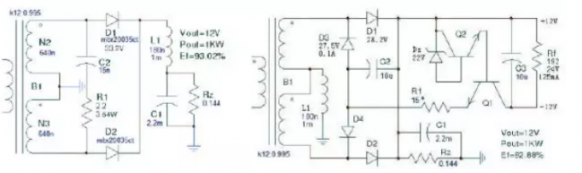 pcb