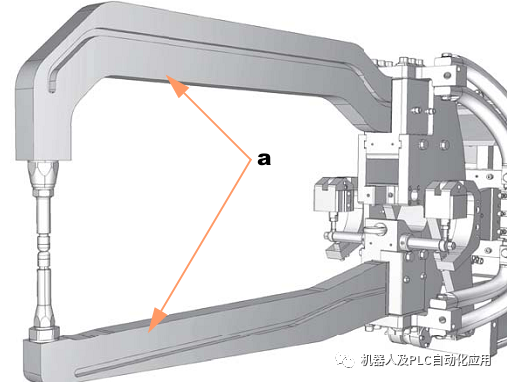 06be1020-bf3e-11ed-bfe3-dac502259ad0.png