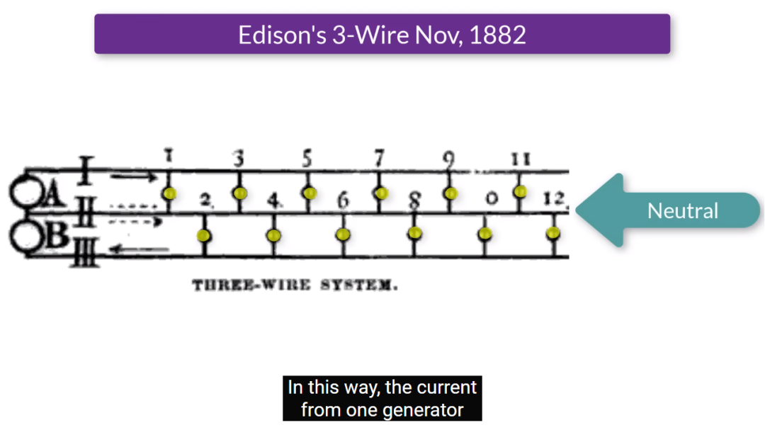 feb3a1ca-9697-11ed-bfe3-dac502259ad0.png