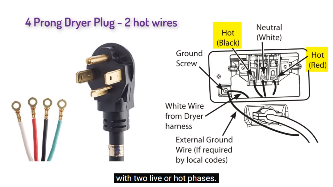 ff707ec6-9697-11ed-bfe3-dac502259ad0.png