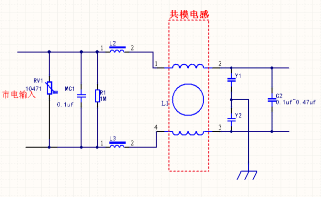 c7440520-98e7-11ed-bfe3-dac502259ad0.png