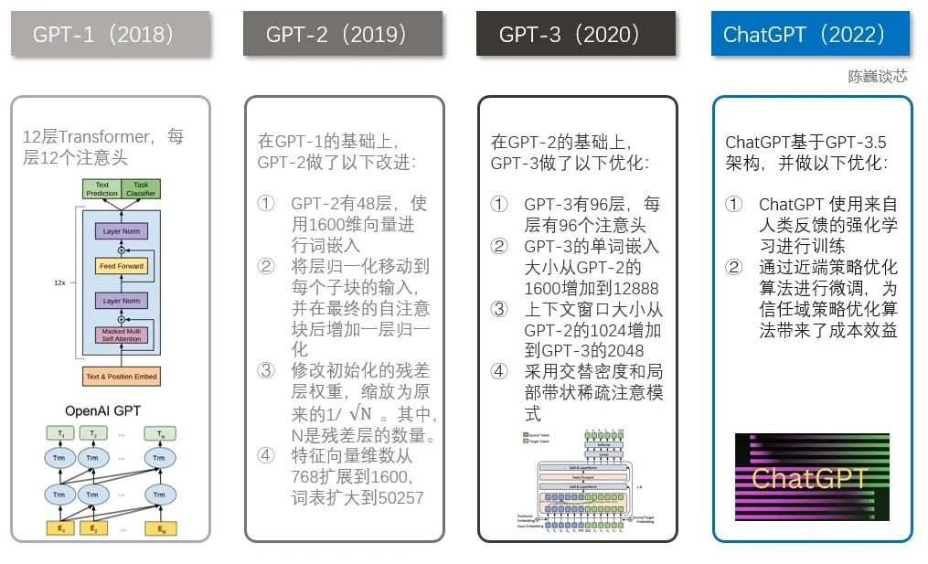 f96a689a-ad1f-11ed-bfe3-dac502259ad0.jpg