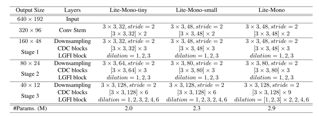 c17efe28-c24b-11ed-bfe3-dac502259ad0.png