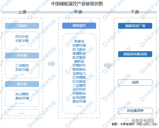 79503d52-c259-11ed-a826-dac502259ad0.png