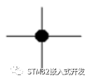 电源变压器