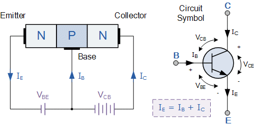 72a8fd14-c26c-11ed-bfe3-dac502259ad0.png