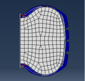 ABAQUS