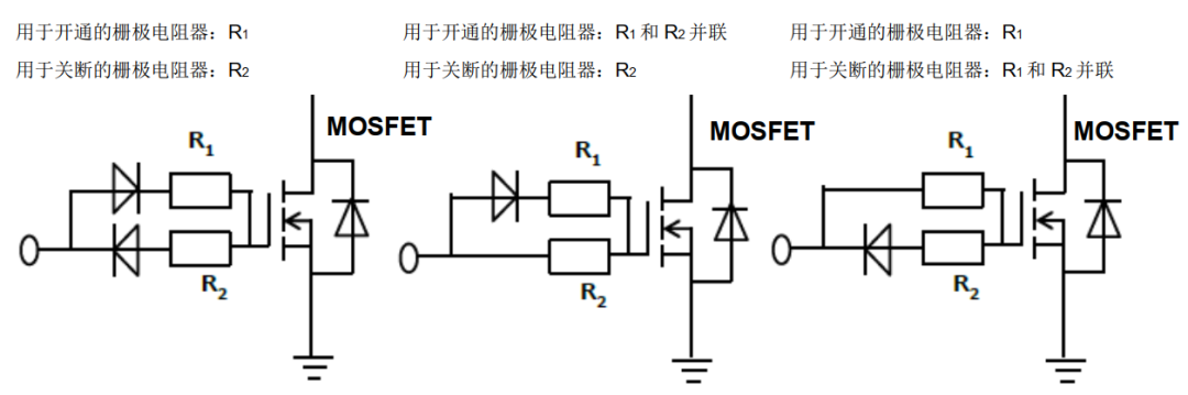 5d7abfc2-c26c-11ed-bfe3-dac502259ad0.png