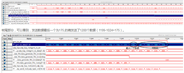 FPGA