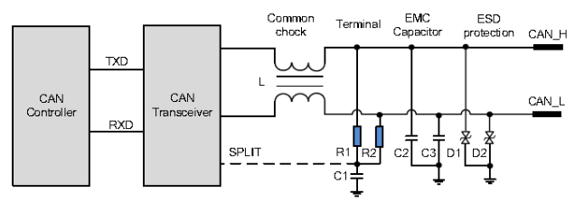 c482fcec-a927-11ed-bfe3-dac502259ad0.png