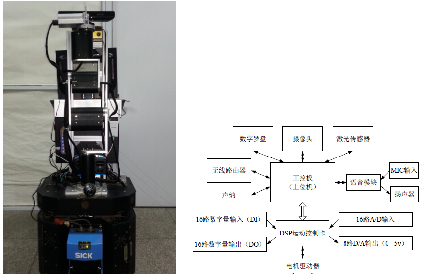 59199fe0-ae60-11ed-bfe3-dac502259ad0.png