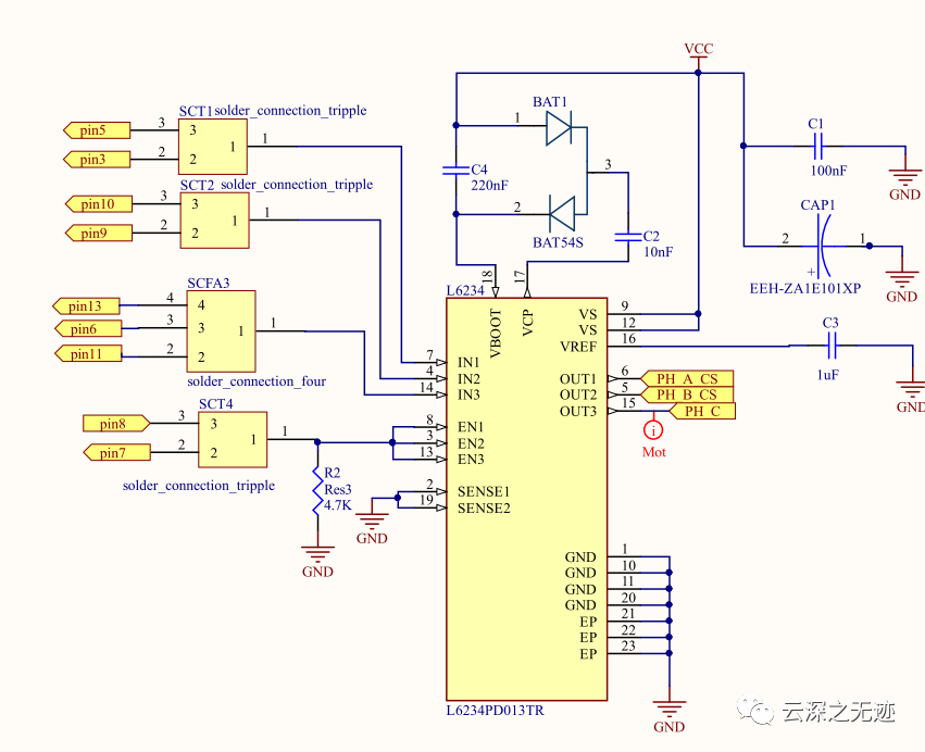 4caa23ae-c253-11ed-bfe3-dac502259ad0.png