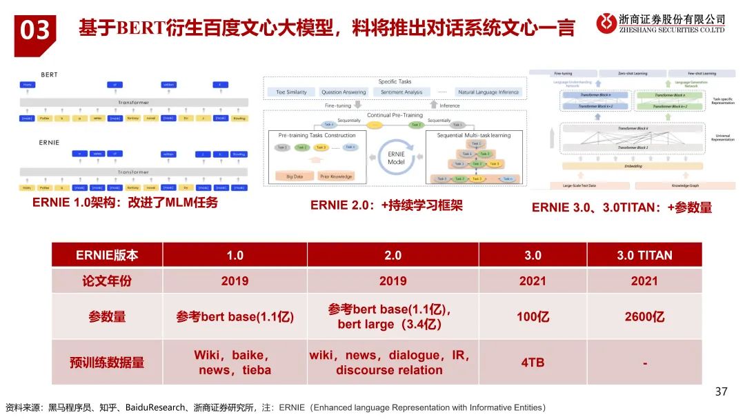 66bcae5a-c26d-11ed-bfe3-dac502259ad0.jpg