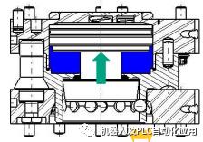 72d7ef06-ae18-11ed-bfe3-dac502259ad0.png