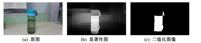 机器视觉