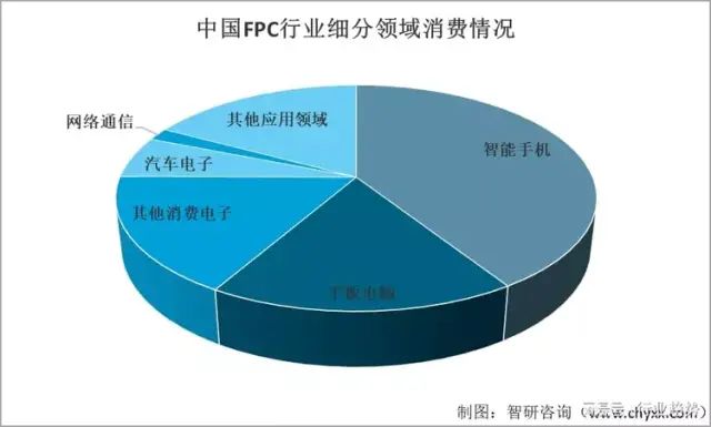 93a8c58a-ae58-11ed-bfe3-dac502259ad0.jpg