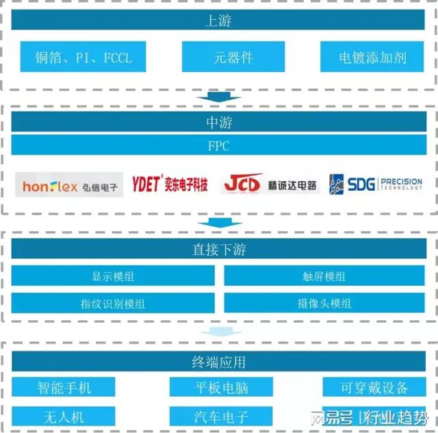 93ebe95a-ae58-11ed-bfe3-dac502259ad0.jpg