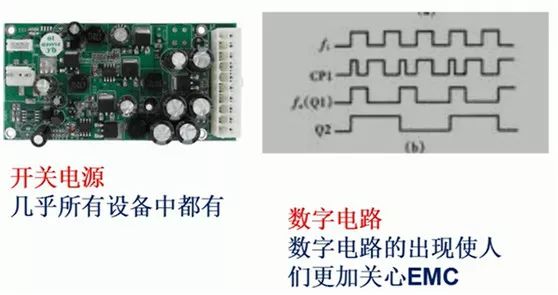 60bdc5e0-ae52-11ed-bfe3-dac502259ad0.jpg