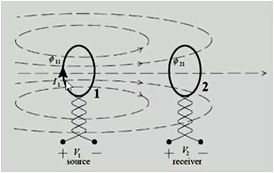 5faf24a0-ae52-11ed-bfe3-dac502259ad0.jpg