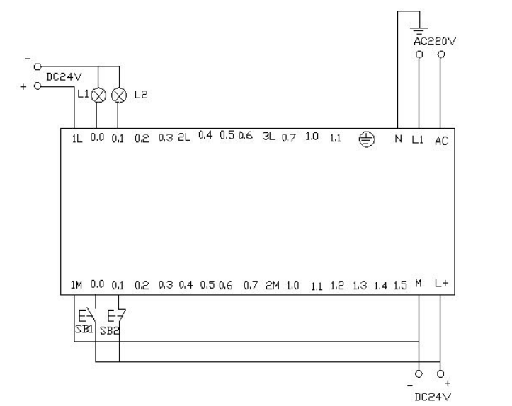 dc27cae6-c298-11ed-bfe3-dac502259ad0.png