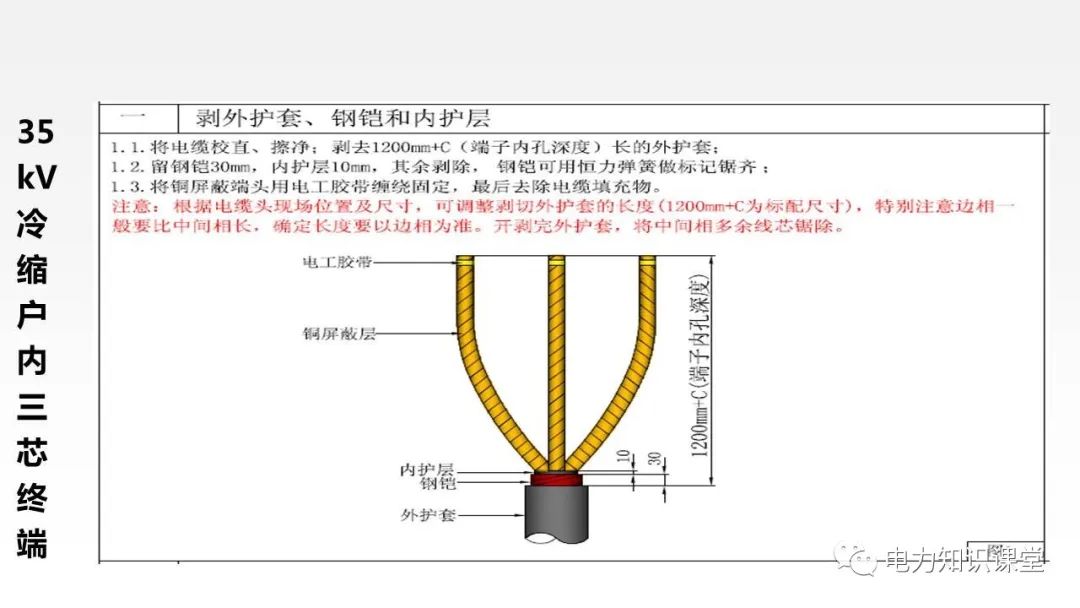 ef7cecb6-c298-11ed-bfe3-dac502259ad0.jpg