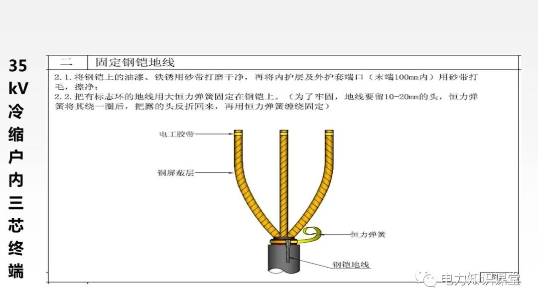 ef862092-c298-11ed-bfe3-dac502259ad0.jpg